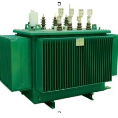 順特電氣設備_順特電氣設備_企業空間_介紹_聯系方式_地址-必聯網