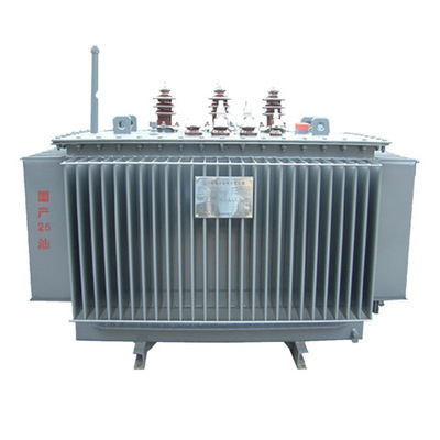 160KVA油浸式變壓器,湖北油浸式變壓器廠家直銷_電子類欄目