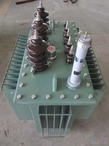 宜昌變壓器維修,宜昌變壓器出租宜昌哪里有變壓器賣18607183252劉工