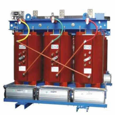 2022 灣里回收s9變壓器 收購