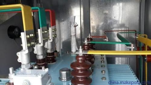 變壓器整套設備回收 二手配電柜變壓器回收 上海回收變壓器公司