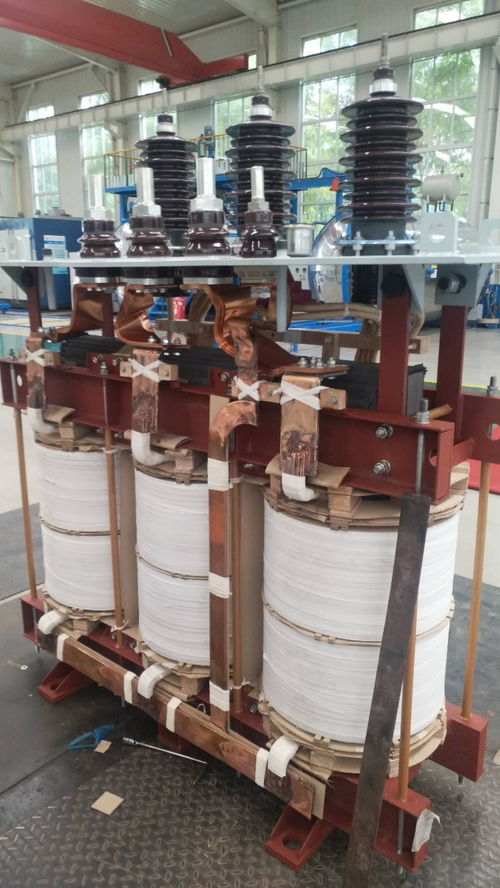 長豐變壓器維修生產廠家 選兄弟變壓器