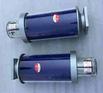 貴陽市銷售油浸式變壓器吸濕器 質量保證 廠家直接供應