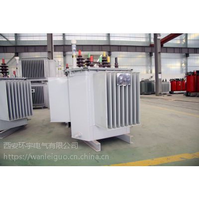 價(jià)格 廠家 中國供應(yīng)商