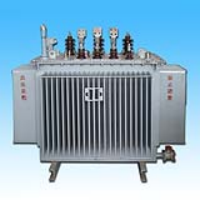 油浸變壓器,節(jié)能變壓器,箱式變壓器,箱式變電站、干式變壓器、出租-天津盛泰電力設備超前分公司