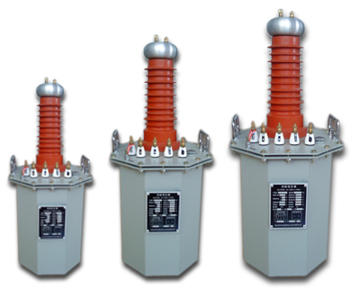 ydj油浸式試驗變壓器_co土木在線