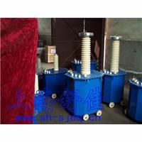 供應SSB油浸式高壓試驗變壓器與油浸式變壓器的應用與優(yōu)勢