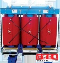 油浸式變壓器 電力傳輸的可靠守護者