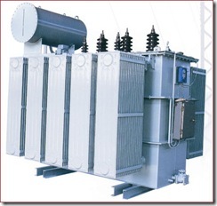 變壓器鵝卵石的用途、選擇與求購指南