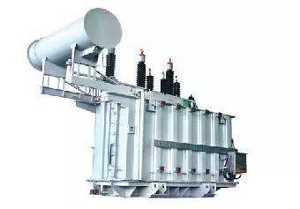 油浸式電力變壓器的組成構造、油系統及故障運維全面講解