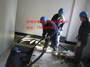 深圳龍崗區電力變壓器廠家——油浸式變壓器的卓越之選