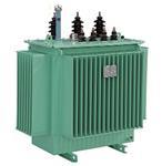 變壓器行業全景 從工廠制造到全球出口