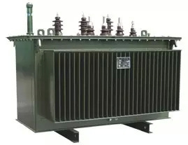 油浸式變壓器領軍企業前20強
