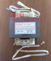 油浸式變壓器價(jià)格、供應(yīng)與批發(fā)市場(chǎng)深度解析