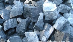 鑄造焦炭（改良焦） 特性、工藝與應(yīng)用前景