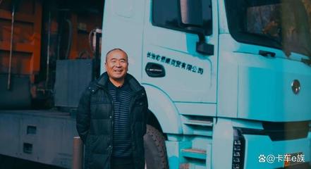 不建工廠如何造好重卡？零一汽車的生態圈品控與市場口碑雙向奔赴