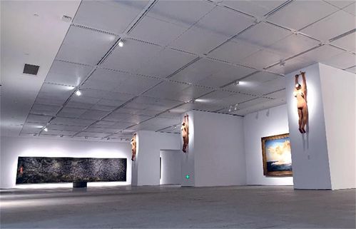 特色住宿服務(wù) 會(huì)務(wù)場地的設(shè)計(jì)革新與體驗(yàn)升級